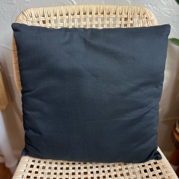 Vintage Elvis Presley Record Throw Pillow Rock n Roll Decor Tapestry Cushion MCM - Picture 2 of 6